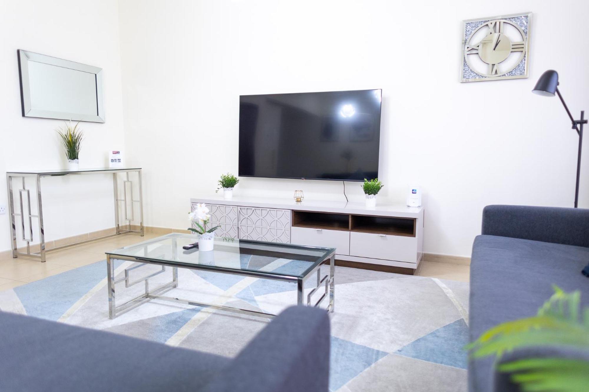 Apartments On Jbr By Happy Season Dubai Exterior photo